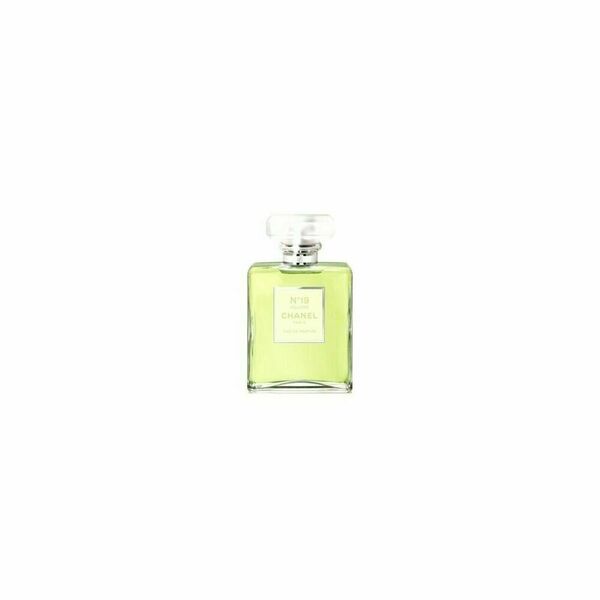 Chanel No. 19 Poudre Parfémovaná voda 100ml porovnat ceny
