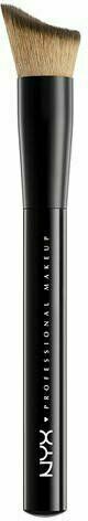 NYX Professional Makeup Professional Makeup Custom Drop Foundation Brush porovnat ceny