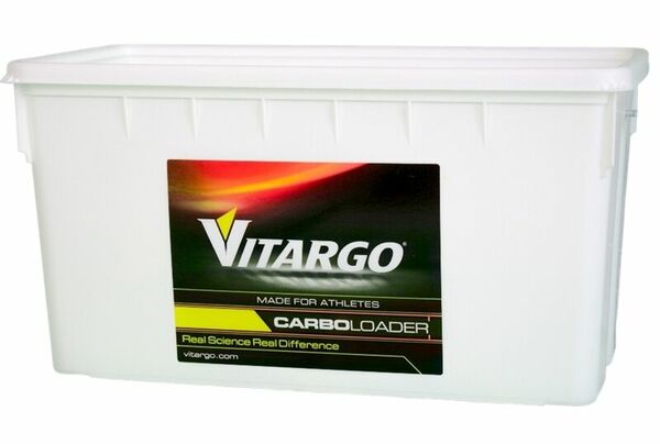 Vitargo® Carboloader letní ovoce 5kg porovnat ceny