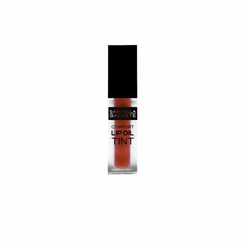 Gabriella Salvete Lip Oil 03 Balzám na rty 2,7ml porovnat ceny