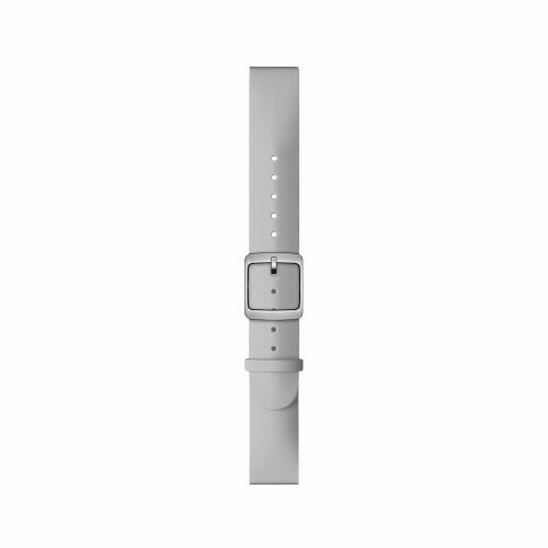 Withings Accessory Silikonový řemínek Grey porovnat ceny