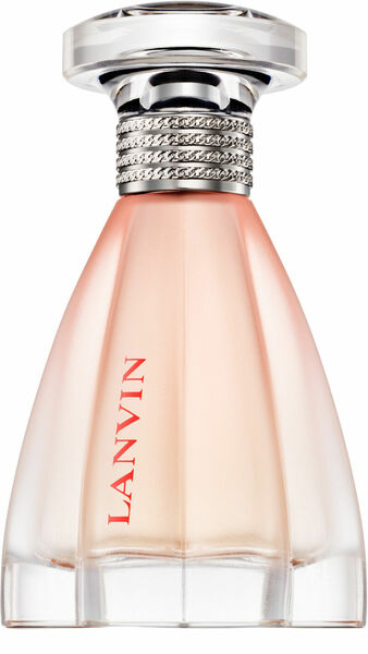 Lanvin Modern Princess Eau Sensuelle EdT 60ml porovnat ceny