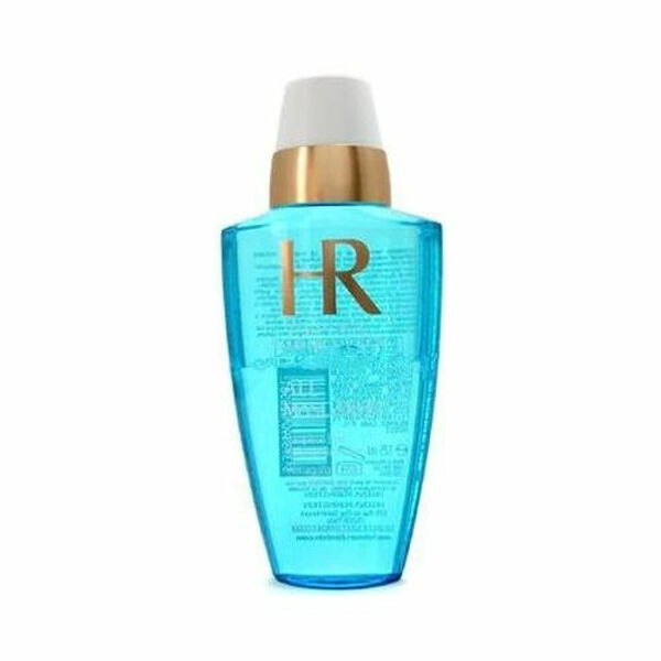 Helena Rubinstein All Mascaras Makeup Remover  125ml porovnat ceny
