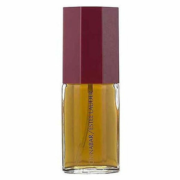 ESTEÉ LAUDER Cinnabar – Parfémovaná voda pro ženy 50 ml porovnat ceny