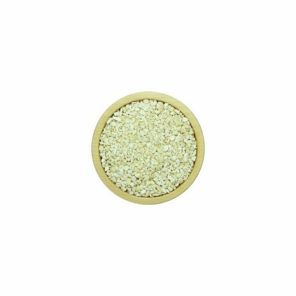 Diana Company Kousky z kešu ořechů 2-5mm 1kg porovnat ceny