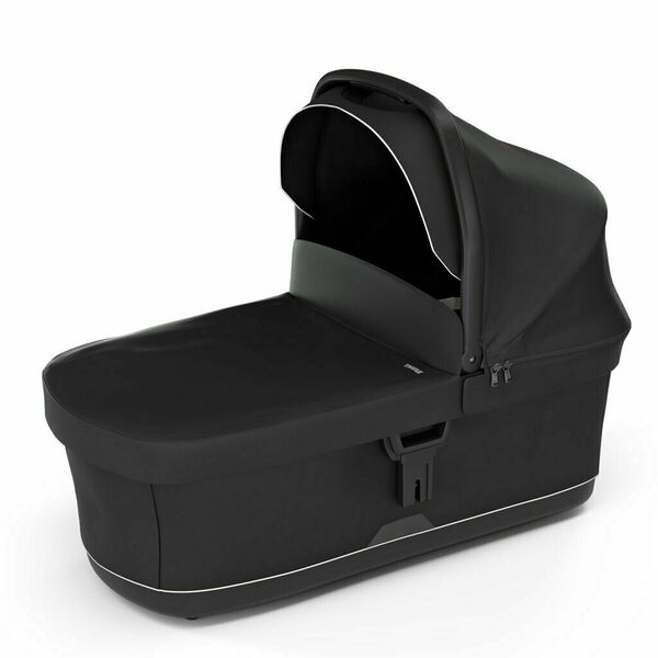 Thule Korba hluboká Urban Glide 3 Black porovnat ceny