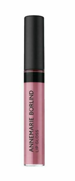 Annemarie Börlind Lesk na rty Dewy Rosé 9,5 ml porovnat ceny