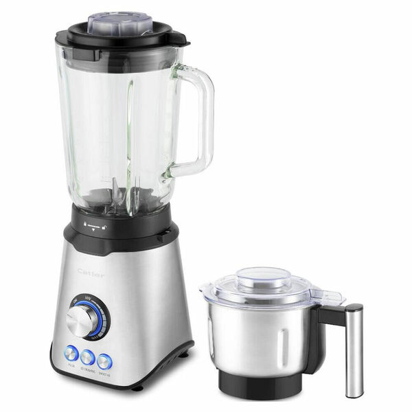 CATLER TB 820 stolní mixér porovnat ceny