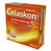 Celaskon červený Pomeranč 500mg šumivá tableta 30(3x10) porovnat ceny