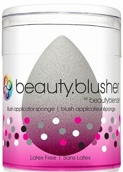 Beautyblender Blusher porovnat ceny