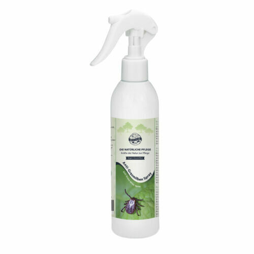Bellfor Anti Grasmilben sprej proti roztočům 250ml porovnat ceny