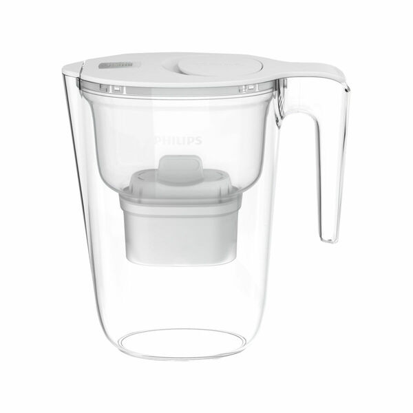 Philips Filtrační konvice AWP2943WHT 2,6 litru porovnat ceny