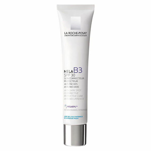 LA ROCHE-POSAY Mela B3 Krém SPF30 40 ml porovnat ceny