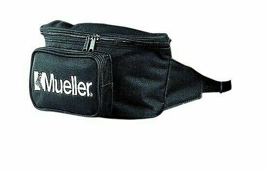 Mueller Bum Bag ledvinka porovnat ceny