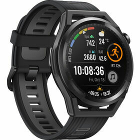 Huawei HUAWEI Watch GT Runner porovnat ceny