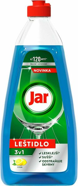Jar leštidlo 360 ml porovnat ceny