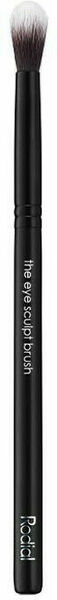 Rodial Eye Sculpt Brush, Konturovací štětec na oční stíny porovnat ceny