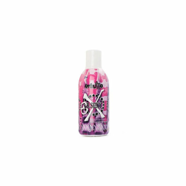ORANJITO Opalovací mléko do solária bílý čaj B.Sexy Level 2 (Superbonzer) 200 ml porovnat ceny