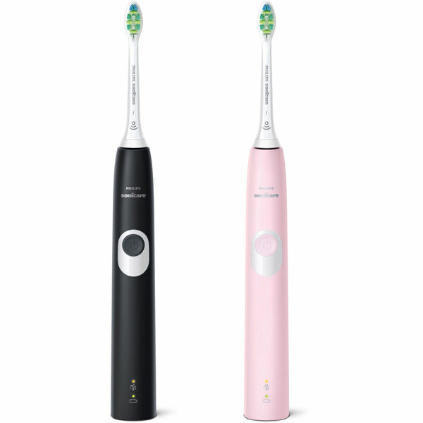 Philips HX6800/35 Sonicare kartáček porovnat ceny
