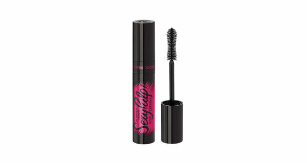 Yves Rocher Řasenka Sexy Pulp extra černá 10ml porovnat ceny