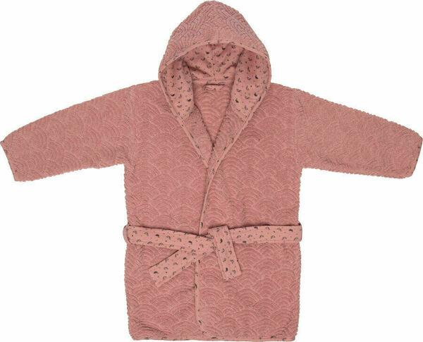 Bébé-Jou Župánek Fabulous Swan 86/92 porovnat ceny