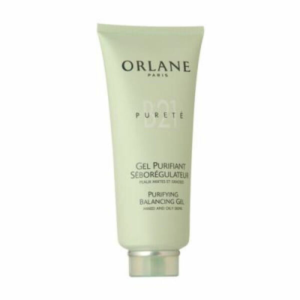 Orlane Pureté Balancing Gel  200ml porovnat ceny