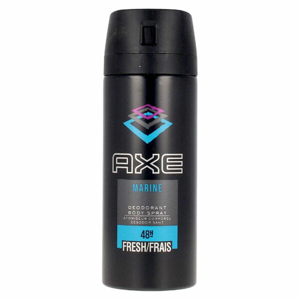 AXE Marine Deodorant 150 ml porovnat ceny