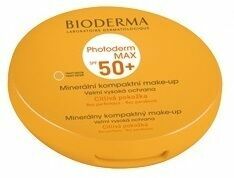 BIODERMA Photod.MAX komp.make-up SPF50+ Tmavý 10g porovnat ceny