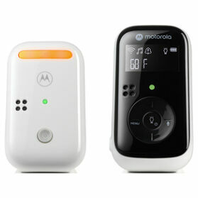 MOTOROLA PIP 11 Dětská audio chůvička porovnat ceny