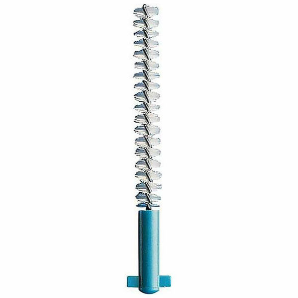 CURAPROX CPS 22 Náhradní mezizubní kartáčky na čištění implantátů Strong&Implant Modrá (Refill) 5 ks porovnat ceny