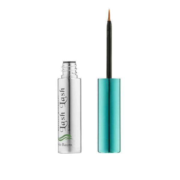 Pelo Baum Lash Lash Řasenka 5ml porovnat ceny