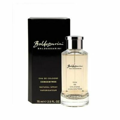 Baldessarini Baldessarini Concentree Kolínská voda 75ml porovnat ceny