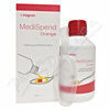 Fagron Medispend orange 250 ml porovnat ceny