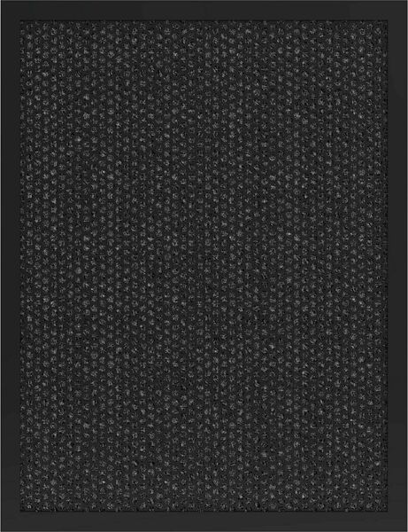 Tesla Smart Air Purifier Pro M Carbon Filter porovnat ceny