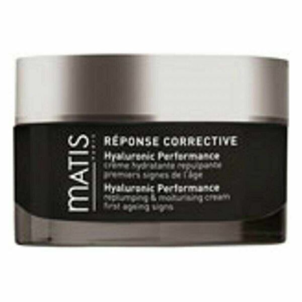 MATIS RC Hyaluronic Performance 50ml porovnat ceny