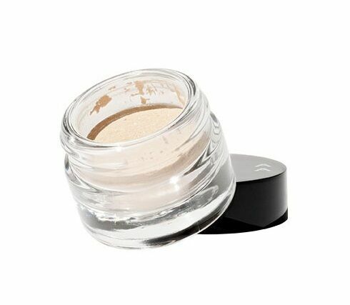 Uoga Uoga Sypké oční stíny Ivory Pearl 1 g porovnat ceny