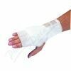 Obin.elast.fix.Peha-fix 4cmx4m (Peha-crepp) porovnat ceny