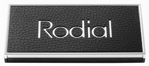 Rodial I Woke Up Like This Face Palette, Konturovací paletka 3x5g porovnat ceny
