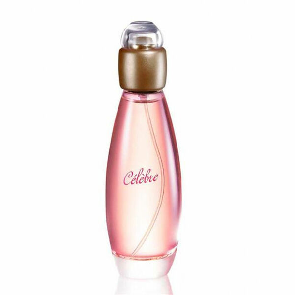AVON Célebre EdT 50 ml porovnat ceny