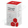 Chlanydyl Extra Pm Tbl.60 porovnat ceny