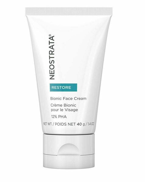 Neostrata Bionic Face Cream vyhlazující krém 40 g porovnat ceny