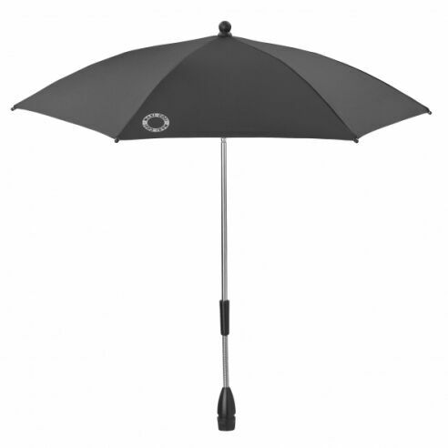 Maxi Cosi Slunečník Essential Black porovnat ceny