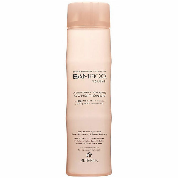 ALTERNA Bamboo Abundant Volume kondicionér 250 ml porovnat ceny