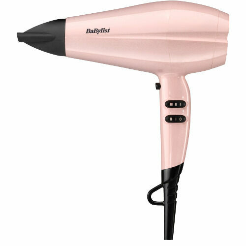 Babyliss Vysoušeč vlasů Rose BL 5337PRE porovnat ceny
