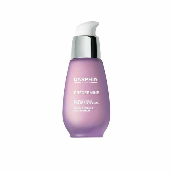 Darphin Prédermine Wrinkle Repair Serum protivráskové sérum 30 ml porovnat ceny