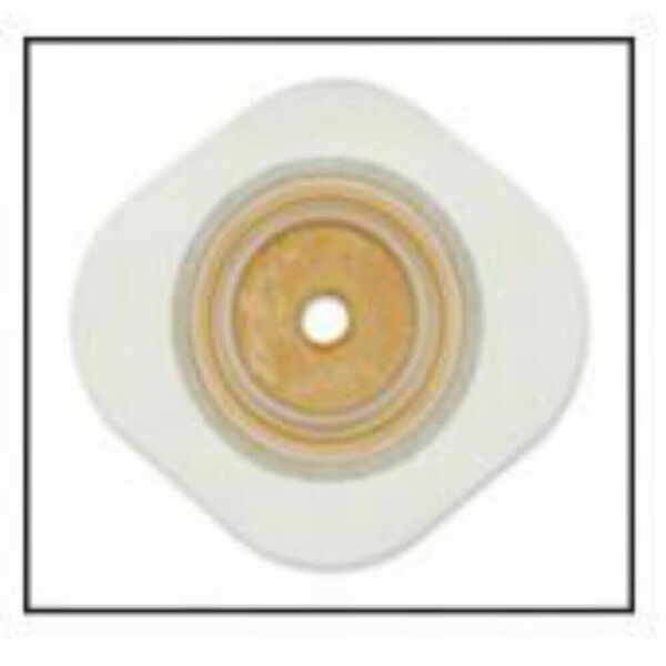 CONVEX Natura Podložka 2D Flexibilní 57mm 5 kusů porovnat ceny