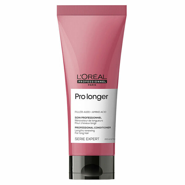 L´ORÉAL Professionnel Série Expert Longer Kondicionér pro obnovu délek 200 ml porovnat ceny