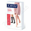 JOBST UltraSheer II.KT punč.lýtk.bez šp.v.I černé porovnat ceny