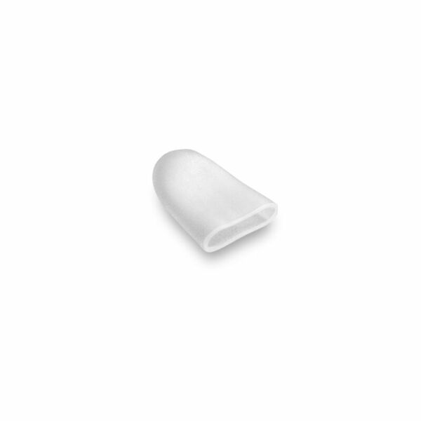 Svorto 134 Gelový chránič prstu vel. M 17 mm 1 ks porovnat ceny
