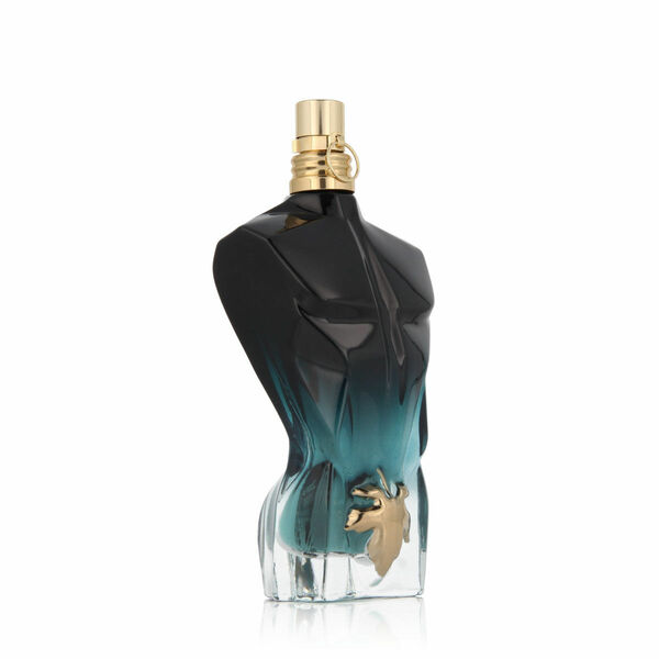 Jean Paul Gaultier Le Beau Le Parfum EDP Intense 75 ml M porovnání ceny
